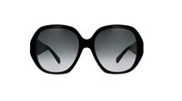 Occhiali da sole Gucci Donna 30009463001 - 30009463001